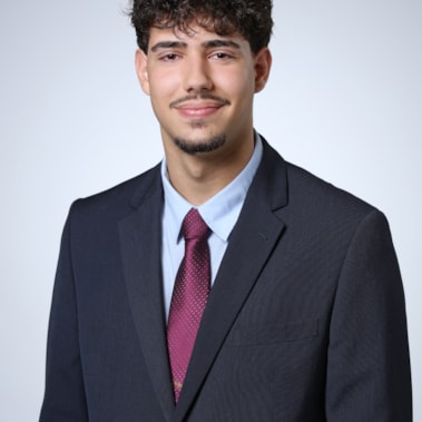 Mattia Perone