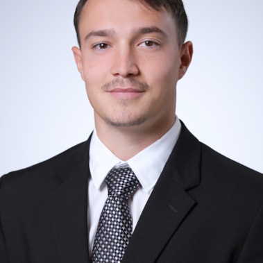 Lorenzo Murano