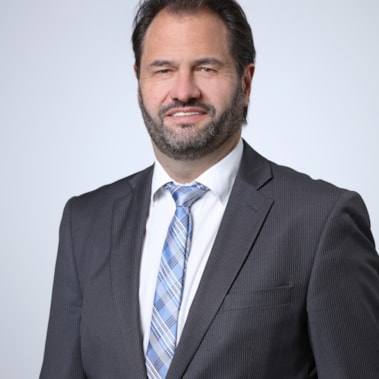 Bruno Zanetti
