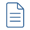 <p>Statement of Assets, <br />Performance Statement</p>