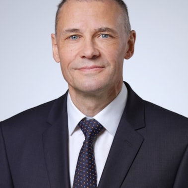 Roland Arioli