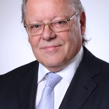 Alfons Thöny