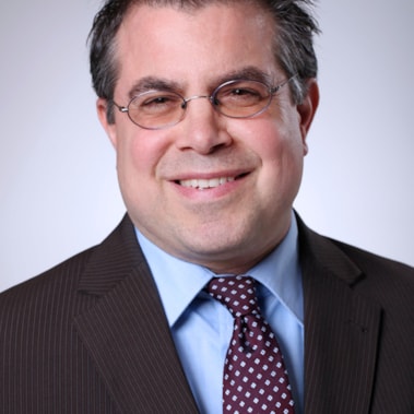 Samier Scharawi