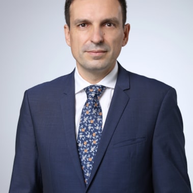 Ivan Melay