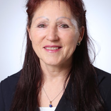 Marlen Brauen