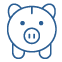 <p>Kostenbewusstes<br />Handeln</p>