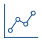 <p>Converting decisions <br />into action</p>