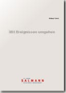 Mit Ereignissen umgehen