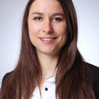 Martina Schädler