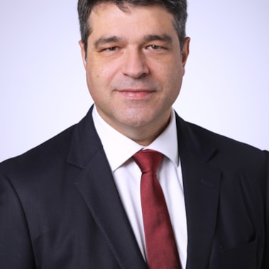 Philipp Marxer