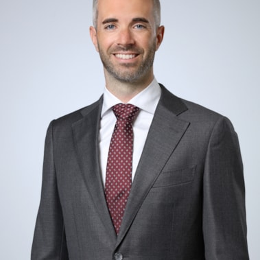 Michael Frank