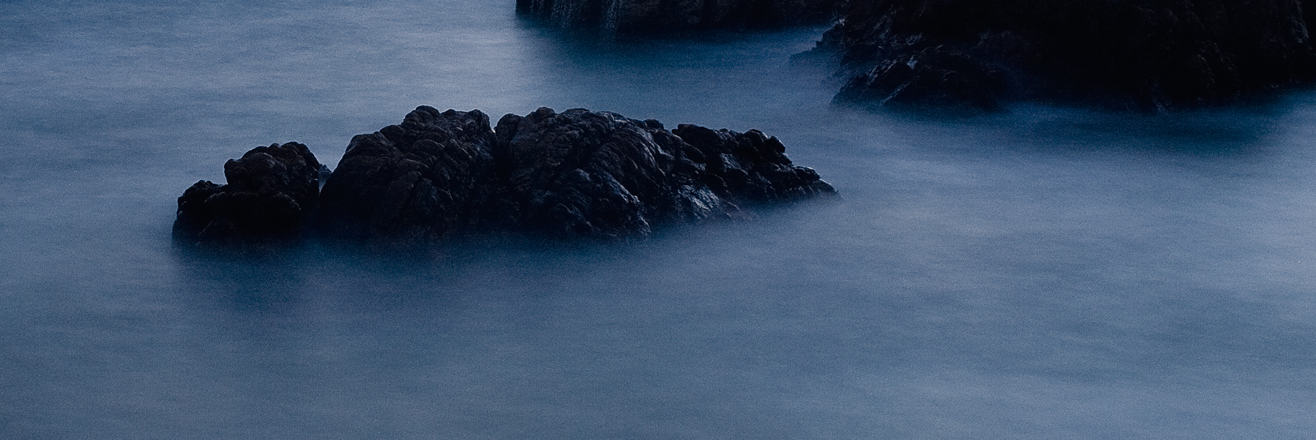 Publikationen bestellen